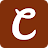 infocavalos.com